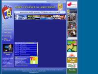 agapetv8.com Fray Flavian Mucci, Fundador, Mucci agapetv8.com Fray Flavian Mucci, Fundador, Mucci