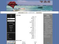 Italy, Jamaica, Mexico, Netherlands Italy, Jamaica, Mexico, Netherlands