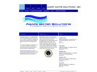 OEM's, Services  OEM's, Services