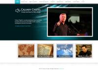 Calvary Chapel