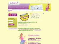 agapi.asso.fr - agapi