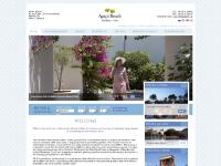  Bungalows, Family, Suites, Dining