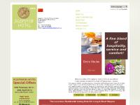 Agapinor Hotel, 3 star Hotels Paphos Cyprus, Pafos Cyprus Hotels