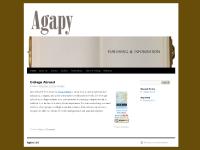 agapy.com study abroad, book publisher, international education consulting agapy.com study abroad, book publisher, international education consulting
