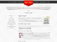 Gélules Agar Agar, Colorants Alimentaires, Accueil, Accueil Gélules Agar Agar, Colorants Alimentaires, Accueil, Accueil