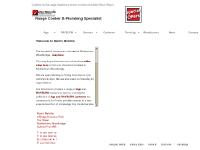 agarayburnspares.co.uk agarayburnspares.co.uk