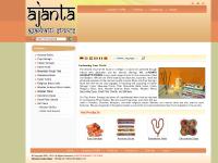 Hawan Samagri, Havan Kund, Meenakari Pooja Thali, Rudraksha Mala Hawan Samagri, Havan Kund, Meenakari Pooja Thali, Rudraksha Mala