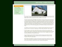 agarcottage.co.uk Port Isaac, Port Issac, Self catering cottage Port Isaac agarcottage.co.uk Port Isaac, Port Issac, Self catering cottage Port Isaac