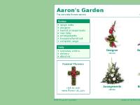 agarden.co.uk agarden.co.uk