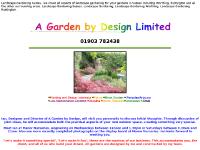 agardenbydesign.co.uk Landscape Gardening Sussex, Landscape Gardening, Landscape Gardening Worthing agardenbydesign.co.uk Landscape Gardening Sussex, Landscape Gardening, Landscape Gardening Worthing