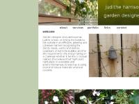 steep town garden, urban garden, small terrace, urban front garden  steep town garden, urban garden, small terrace, urban front garden