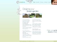 agardendream.co.uk agardendream.co.uk