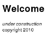 agardener.co.uk agardener.co.uk