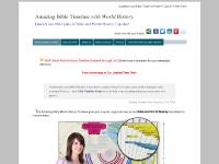 agards-bible-timeline.com agards-bible-timeline.com