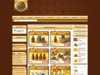 agarharvest.com Guest, Make an Order, Payment