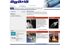 Plastteknik, Miljö- och saneringsteknik, Brandteknik / Brandsläckning, Läs mer » Plastteknik, Miljö- och saneringsteknik, Brandteknik / Brandsläckning, Läs mer »