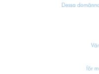 INFORMATIONSSIDA INFORMATIONSSIDA