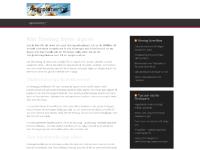 Swedbank företagsförmedling Swedbank företagsförmedling