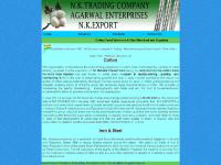  Raw Cotton, Cotton Yarn, Iron & Steel, Tmt Bars