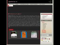 Natural Limestone,Calcined Lime,Hydrated Lime Manufacturers,Suppliers in India