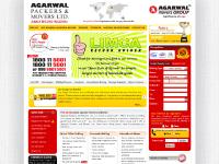 Agarwal Packers and Movers, Delhi, Mumbai, Packers and Movers Services in India Agarwal Packers and Movers, Delhi, Mumbai, Packers and Movers Services in India