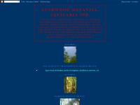 agarwoodmalaysiana.blogspot.com CITES-PC, Malaysian agarwood seeds., Another method of inducing the tree. agarwoodmalaysiana.blogspot.com CITES-PC, Malaysian agarwood seeds., Another method of inducing the tree.