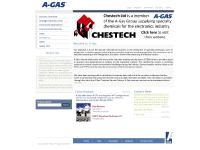 A-Gas Specialists in Recycling, Repacking & Distribution of Quality Refrigerants & Chemicals