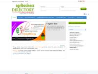 Agasha Knows - Home Agasha Knows - Home