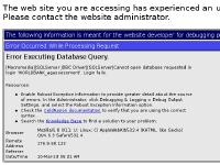 agassessment.org Document Library, FAQs, IAASTD Reports agassessment.org Document Library, FAQs, IAASTD Reports