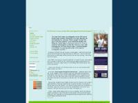 Agassi The Book - Home Agassi The Book - Home