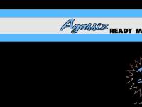 agassizreadymix - Agassiz Ready Mix - Concrete - Sand - Gravel - Located in BC, Canada agassizreadymix - Agassiz Ready Mix - Concrete - Sand - Gravel - Located in BC, Canada