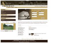 Selling  |, Listings, Greenbush, Roseau  Selling  |, Listings, Greenbush, Roseau