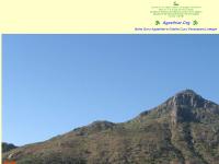 Agasthiar's Universal Mission - Maha Guru Sri Agasthiar Website - Agasthiar Siddha Guru Parampara Lineage - Agasthiar Ashram Agasthiar's Universal Mission - Maha Guru Sri Agasthiar Website - Agasthiar Siddha Guru Parampara Lineage - Agasthiar Ashram