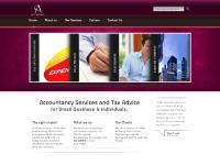 Accountants & Tax Consultants