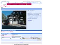  Surrounding pictures