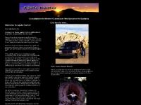 |Buy, Sell Fairburn agaates and Lake Superior Agates|