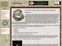 Gitche Gumee Agate and History Museum Gitche Gumee Agate and History Museum