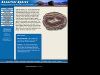 Other Agates, Rock & Minerals, Gallery, Order Info Other Agates, Rock & Minerals, Gallery, Order Info