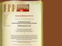 Home - AGATE of Port Washington Home - AGATE of Port Washington