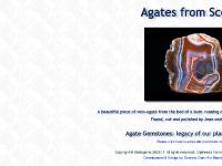 agatesfromscotland.co.uk agates,scotland,stratagems agatesfromscotland.co.uk agates,scotland,stratagems