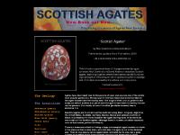 Scottish Agates