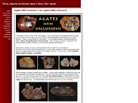 CANADA, GERMANY, MEXICO, MONGOLIA CANADA, GERMANY, MEXICO, MONGOLIA