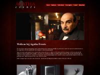 agatha.nl - agatha agatha.nl - agatha
