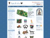 Gifts for Dog Lovers Needlepoint Dog Pillows Dog Lover Gifts Dog Breed Gifts Gifts for Dog Lovers Needlepoint Dog Pillows Dog Lover Gifts Dog Breed Gifts