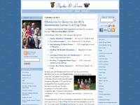 Agatha & Louise Blog Agatha & Louise Blog