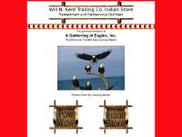  Links2, MBG Website Design