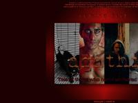 Agathi - A refugee is a person who flees to escape conflict, persecution or natural disaster.