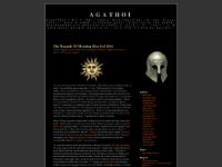 agathoi.wordpress.com
