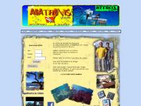 agathonis-plongee.com wp865b4de9_0f.jpg agathonis-plongee.com wp865b4de9_0f.jpg