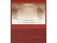 agatitransactions.fr Agence Agati Immobilier - Sud Lyon, Péage de Rousillon, Vienne agatitransactions.fr Agence Agati Immobilier - Sud Lyon, Péage de Rousillon, Vienne